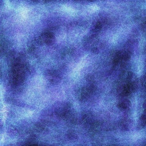 texture patterns spots - Photo #8106 - Free 3D Models | Free stock ...