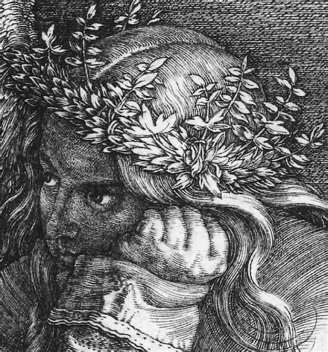Цикл лекций «История и атрибуция гравюры» • Курсы и мероприятия ...