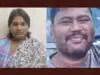 bengaluru domestic violence: Latest News & Videos, Photos about ...