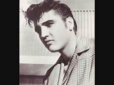 50s hairstyle names 1950s s rockabilly hair styles 50s hairstyle names 1950s s rockabilly hair styles