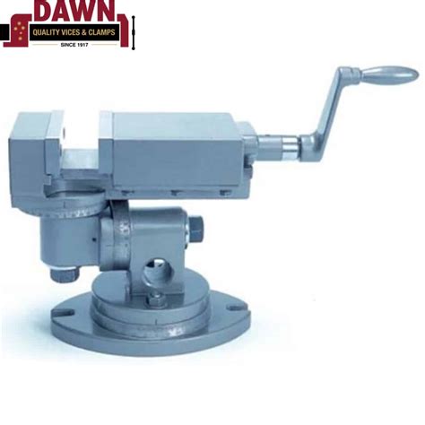 Swivel Machine Vice 的图像结果