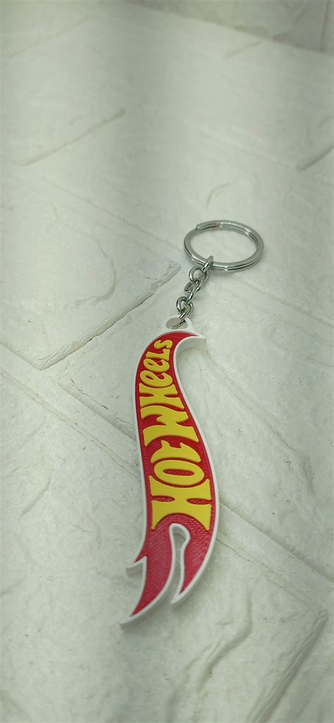 Happy Homes - The Gift Shop