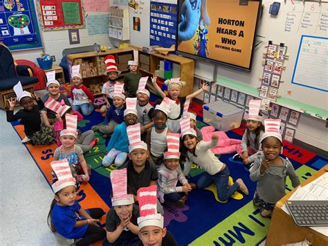 Home [pes.atkinson.k12.ga.us]