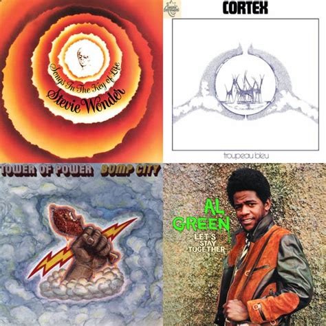 Image result for Cortex Type Beat