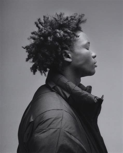 d4vd is heartbreak-pop’s unlikely gamer prince | The FADER