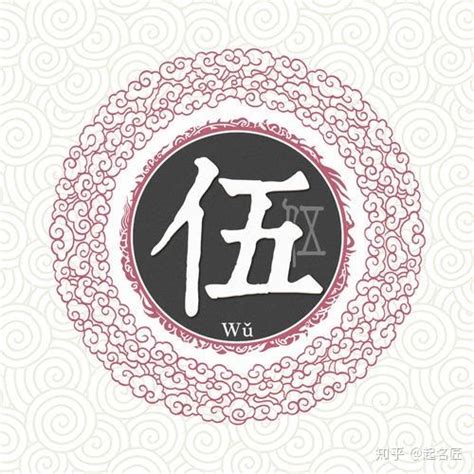 男孩女孩取名字大全2023，男孩和女孩起得最好的名字是哪些_起名_若朴堂文化