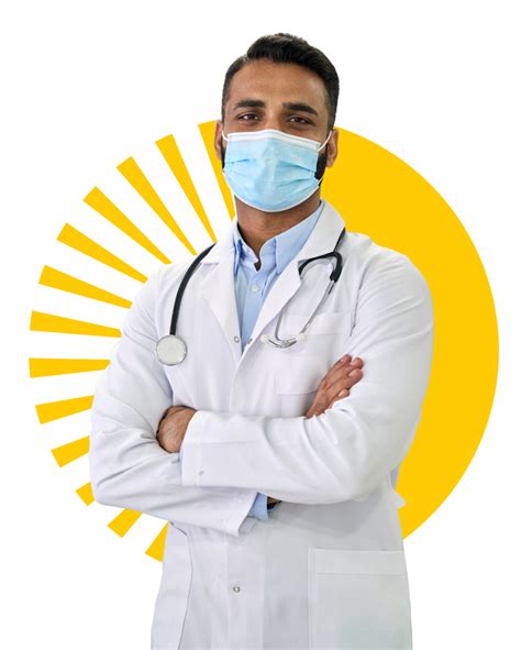 Best Emergency Hospital In Malad | Surana Hospital