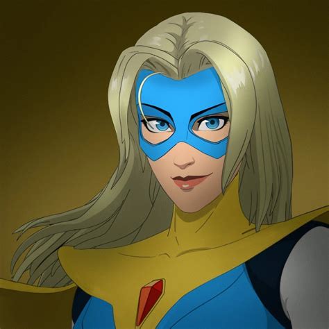 Category:Characters | Dispatch Wiki | Fandom