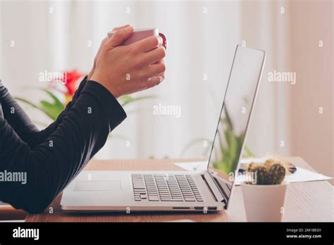 Coffee and Computer 的图像结果