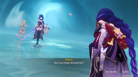 Magatsu PSO2 的图像结果