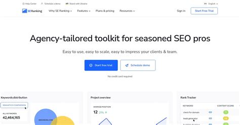 Image result for Web Promotion Software