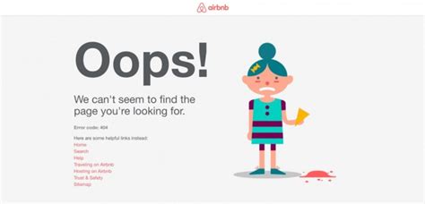 How to Fix a 404 Error in WordPress Posts - GreenGeeks