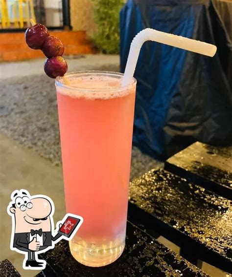 The Penta Den, Neyyattinkara - Restaurant menu, prices and reviews