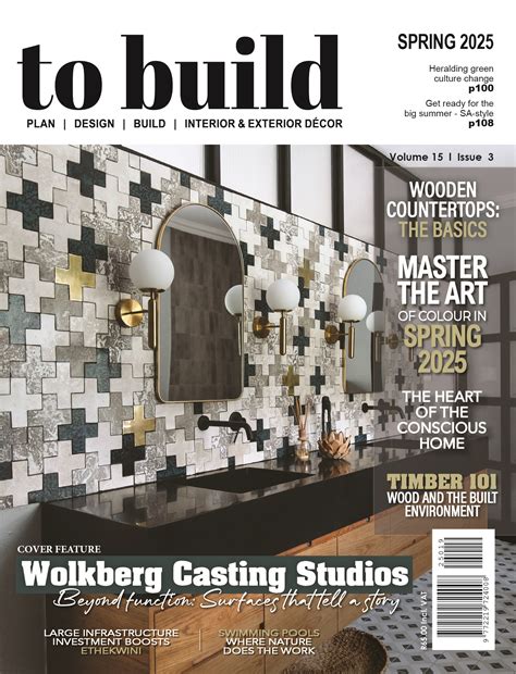 Why Collective Bargaining Protects Building Industry Workers