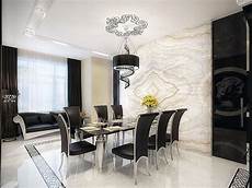 Modern Dining Room Ideas by 20 Modern Dining Room Ideas You Ll Fall In With Modern Dining Room Ideas