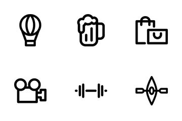 Daily Use Icon 的图像结果