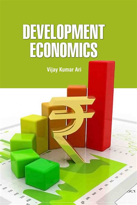 Development Economics 的图像结果