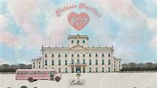 melanie martinez k 12 orange juice wallpaper melanie martinez debuts teaser for k 12 album and era melanie martinez k 12 orange juice wallpaper melanie martinez debuts teaser for k 12 album and era
