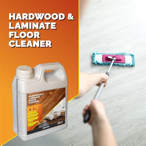 Wood And Laminate Floor Cleaner at Elizabeth Simson blog