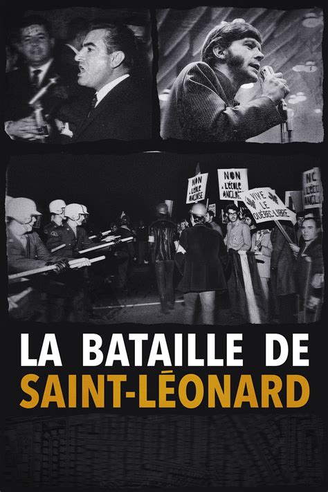 Nouveautés | illico+