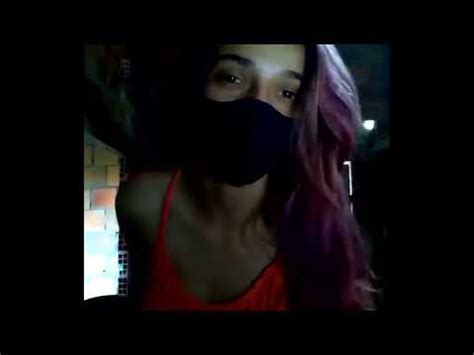 Hand Expression Milk Fun 的图像结果