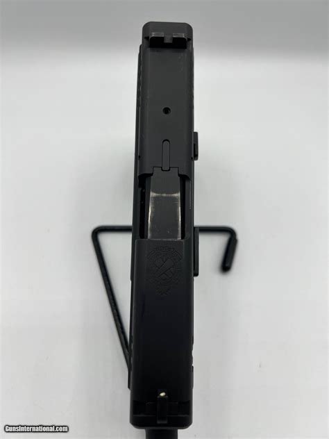 Image result for Springfield 40 Caliber