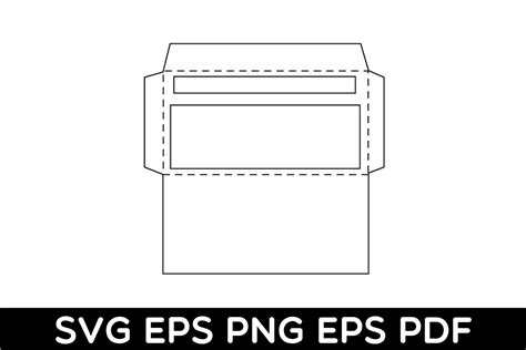 Image result for Envelope Template