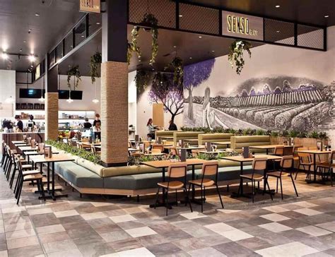 Restaurant Tables and Chairs 的图像结果