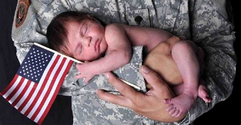 Study: Children Suffer Severe Genetic Mutations From Paternal RF ...