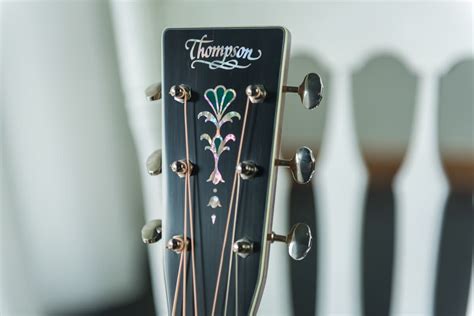 Billy Strings Guitar Scale 的图像结果