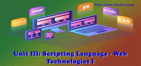 Image result for Web Scripting