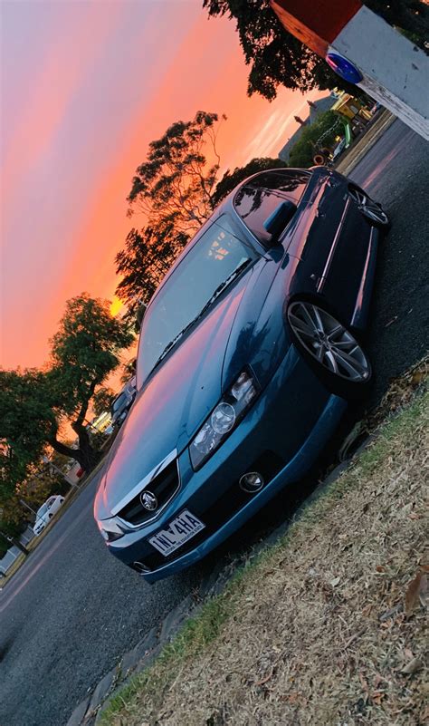 Image result for CWC Vy 2004