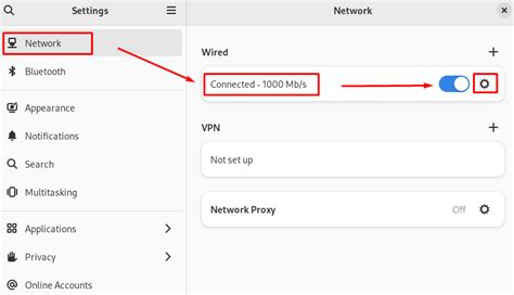 Image result for Disable IPv6 Icon