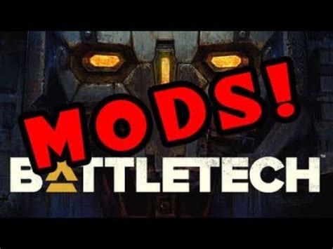 Image result for How to Install HTML in BattleTech