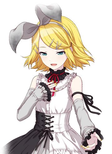 Image result for Alien Musik Rin