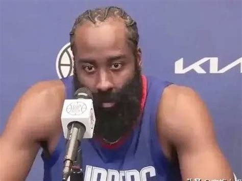 Nba哈登 的图像结果