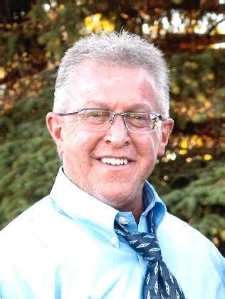 Jon Snyder Obituary (1953 - 2023) - Vernal, UT - Vernal Express News