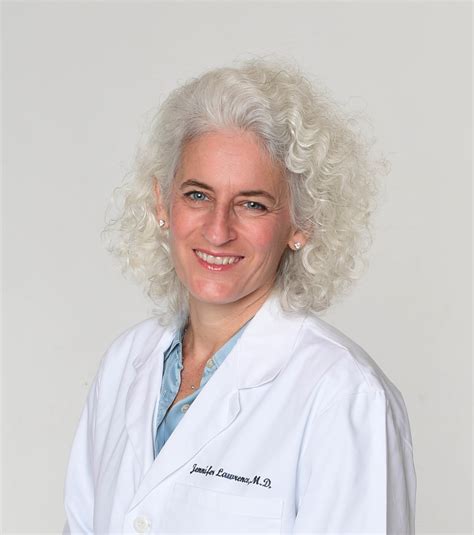 Jennifer Lawrence Sexxy