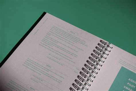 Image result for Elephant Pp Script