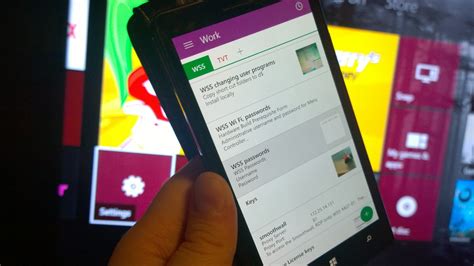 Image result for OneNote Document