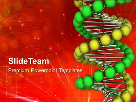Genetics PowerPoint Backgrounds 的图像结果