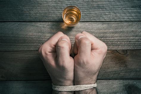 Fatty Liver and Smoothies: The Best Smoothie Recipes for Liver Health