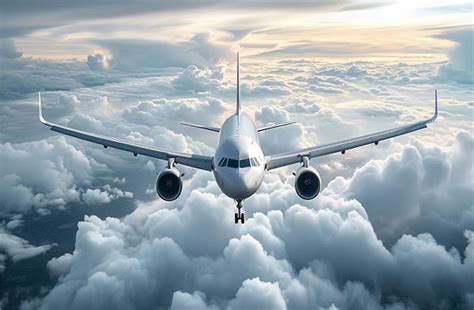 रबर से बने प्लेन के पहिये से लैंडिंग के वक्त क्यों निकलती है चिंगारी ...