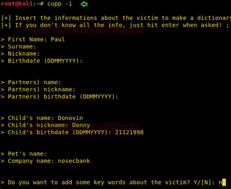 Hack the De-Ice S1.130 (Boot2Root Challenge) - Hacking Articles