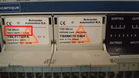 Image result for Comment Coder Un Automate