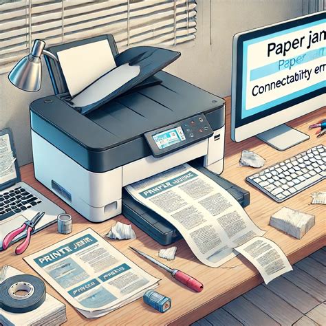 Image result for Printer to Computer