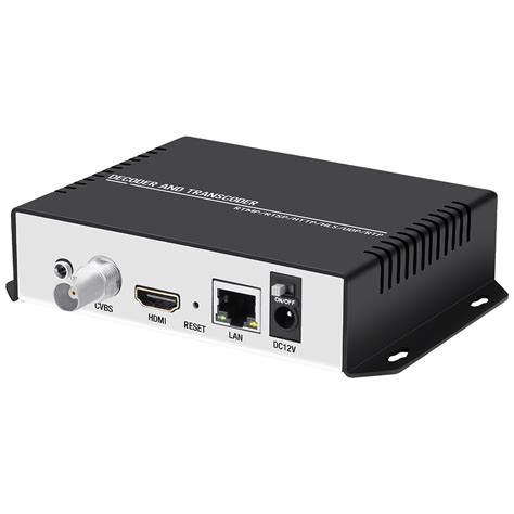 Image result for 4K Transcoder