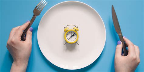 The Impact of Meal Timing on Acid Reflux: A Guide to Eating Smart