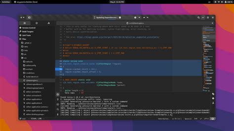 Image result for Loading Bar Gtk4