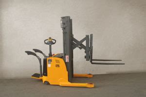 CONTROL AND RELAY PANELS - CTR